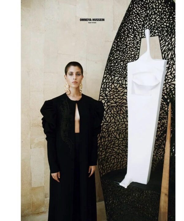 Ready to wear 6