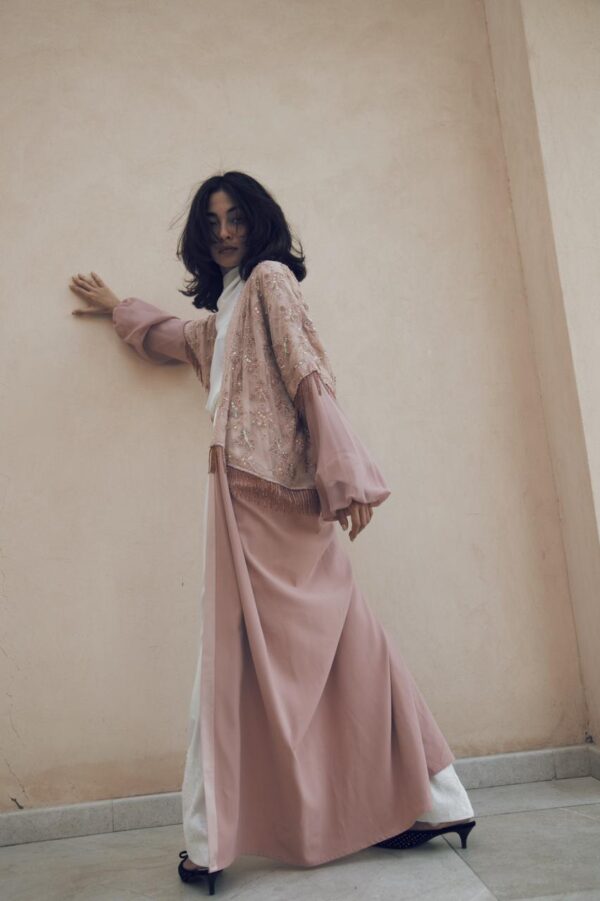 Ready to wear 2