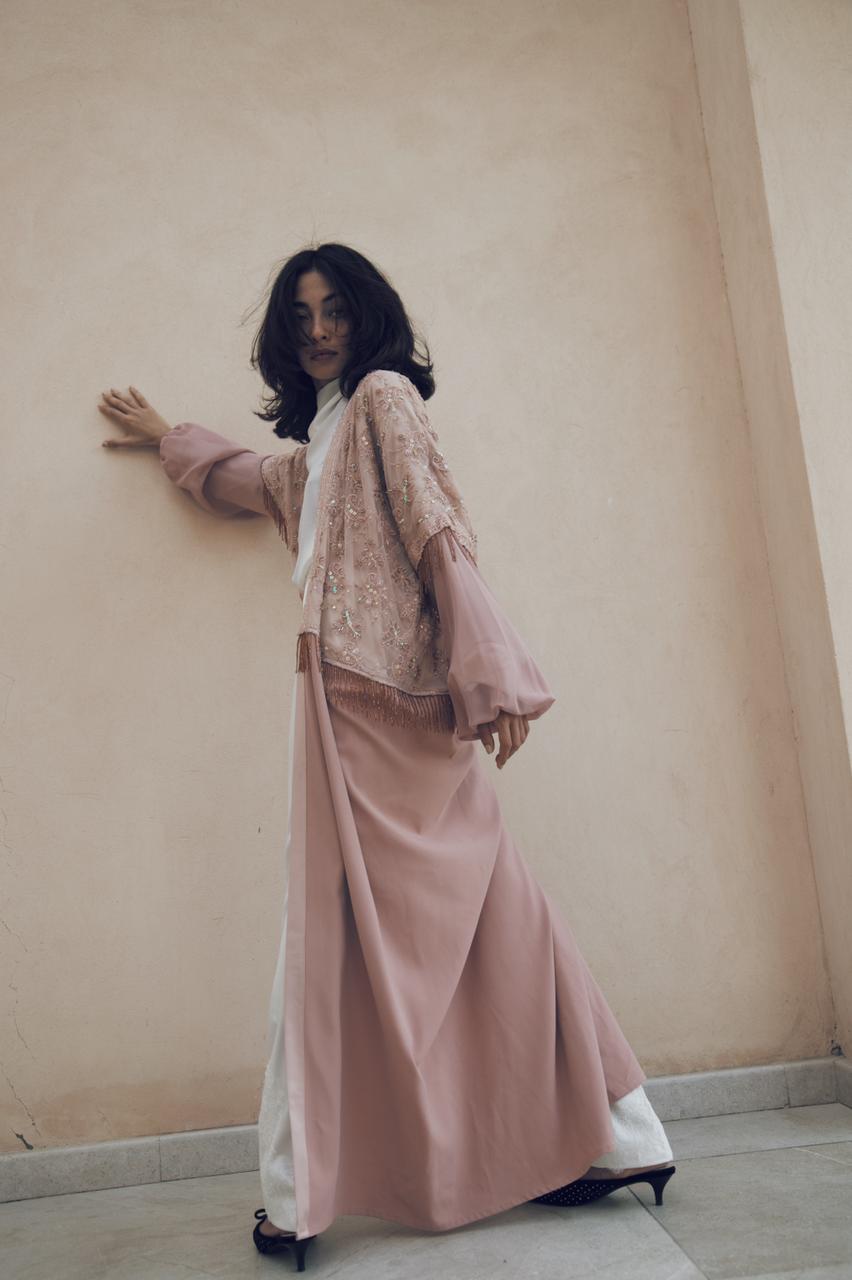 Ready to wear 2
