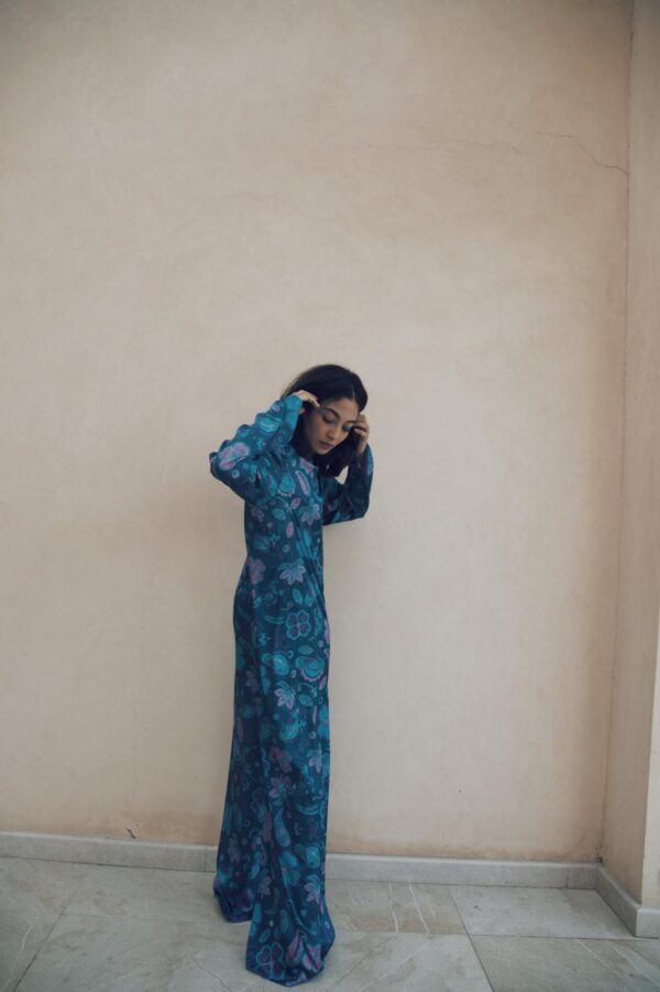 Ready to wear 1