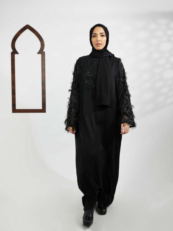 Ready to wear 29