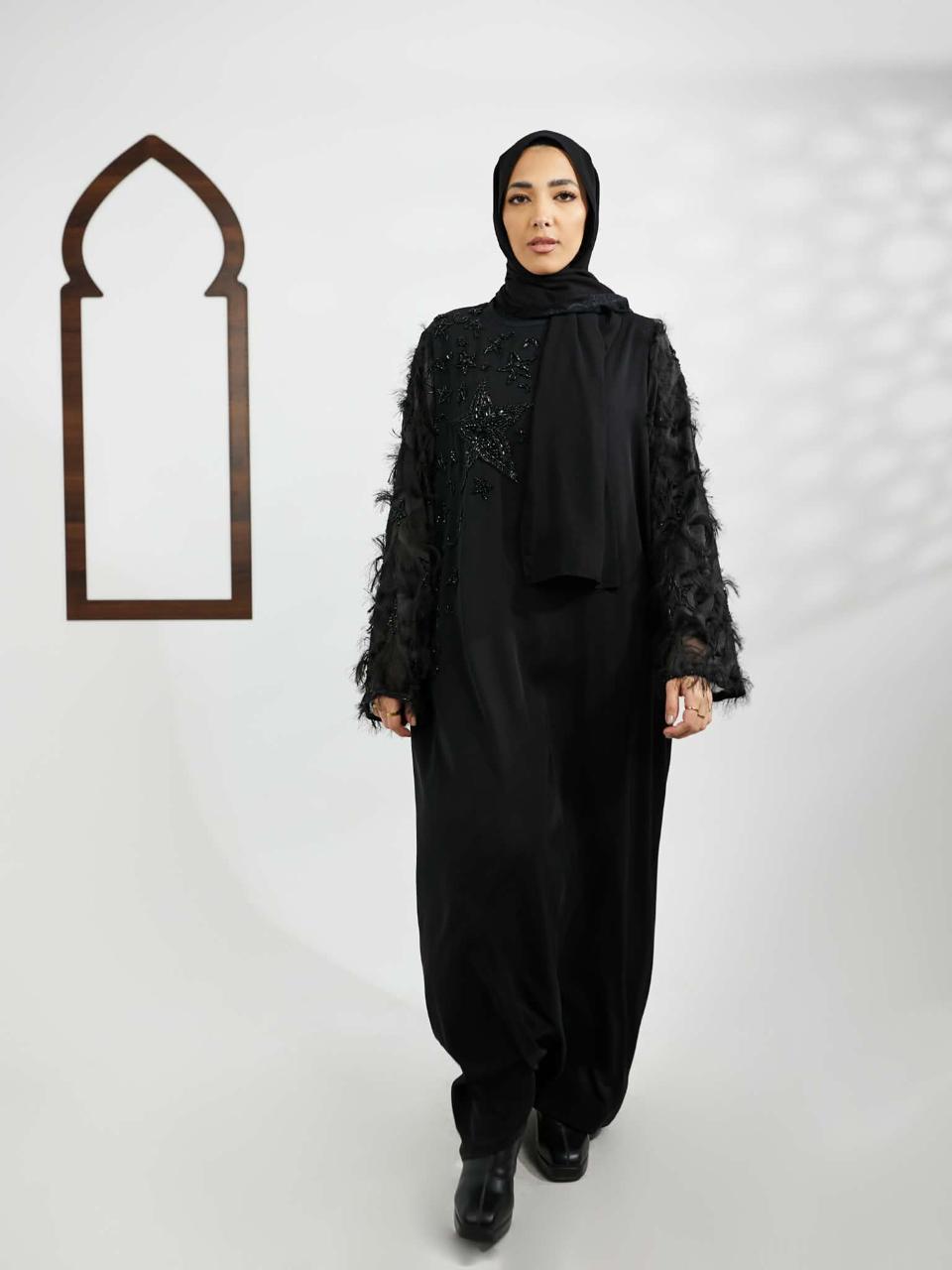 Ready to wear 29