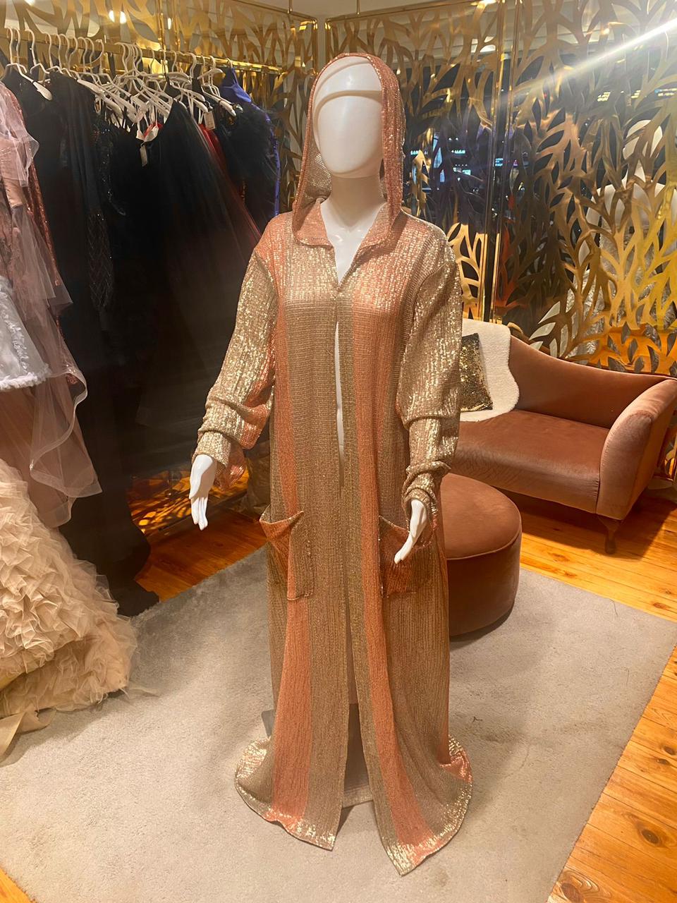 Ready to wear 28