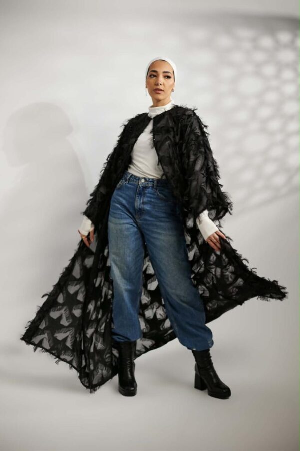 Ready to wear 21