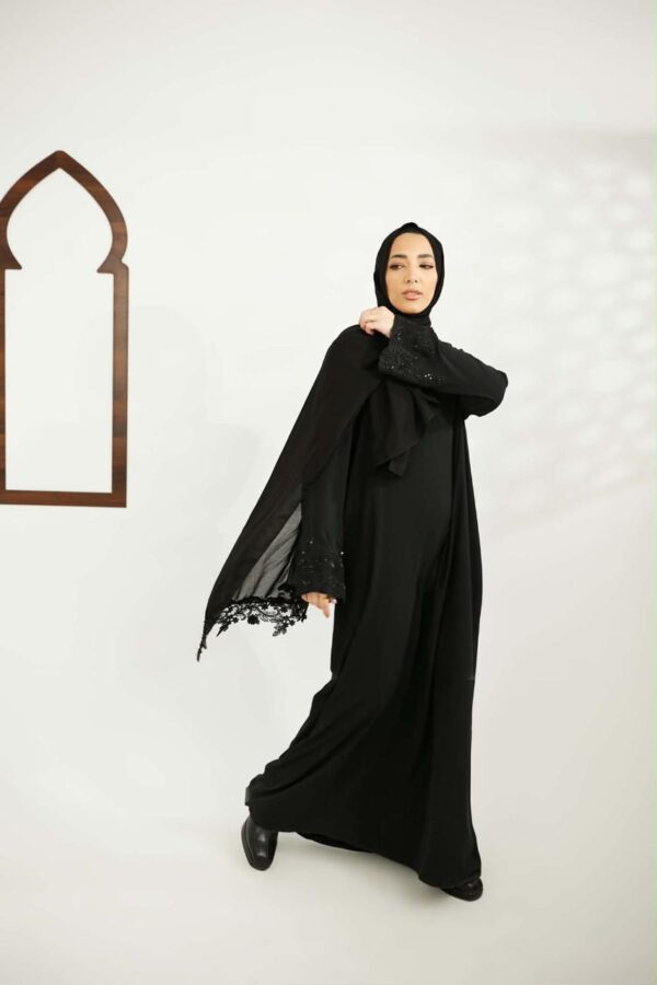 Ready to wear 30