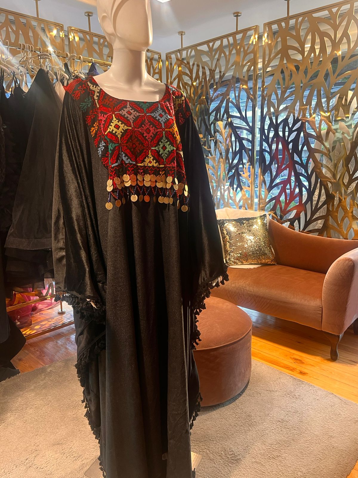 Ready to wear 93