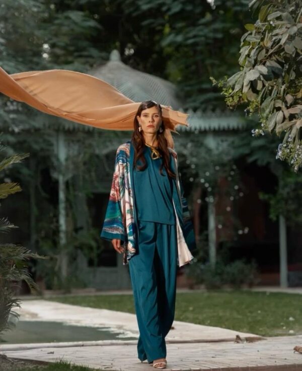 Ready to wear 13