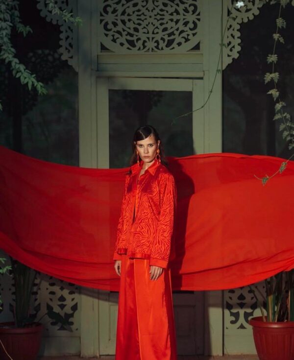Ready to wear 10